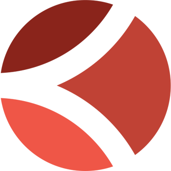 Logo SPUC RUGBY